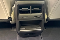Porsche Macan vaihtoauto