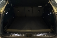 Porsche Macan vaihtoauto