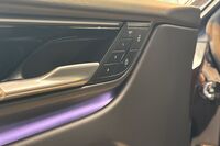 Porsche Macan vaihtoauto