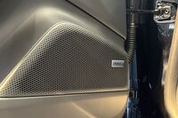 Porsche Macan vaihtoauto