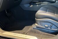 Porsche Macan vaihtoauto