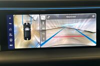 Porsche Macan vaihtoauto