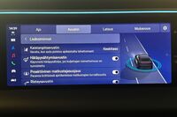 Porsche Macan vaihtoauto