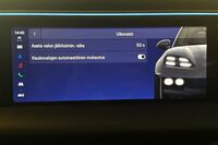 Porsche Macan vaihtoauto