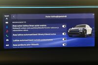 Porsche Macan vaihtoauto