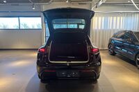 Porsche Macan vaihtoauto