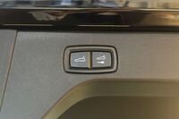 Porsche Macan vaihtoauto