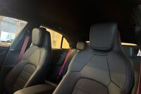 Porsche Macan vaihtoauto