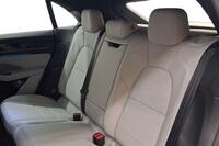 Porsche Macan vaihtoauto