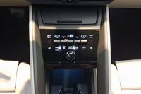 Porsche Macan vaihtoauto