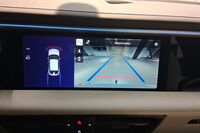 Porsche Macan vaihtoauto