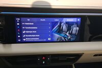 Porsche Macan vaihtoauto