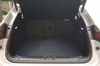 Porsche Macan vaihtoauto