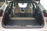 Porsche Macan vaihtoauto