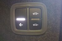 Porsche Macan vaihtoauto