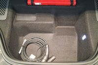 Porsche Macan vaihtoauto