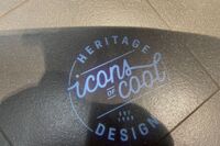 Porsche 911 vaihtoauto