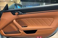 Porsche 911 vaihtoauto