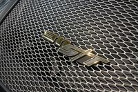 Porsche 911 vaihtoauto