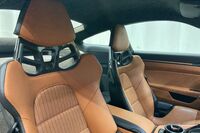 Porsche 911 vaihtoauto