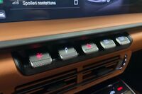 Porsche 911 vaihtoauto