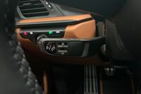 Porsche 911 vaihtoauto