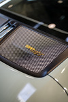 Porsche 911 vaihtoauto