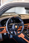 Porsche 911 vaihtoauto