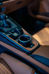 Porsche 911 vaihtoauto
