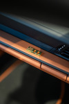 Porsche 911 vaihtoauto