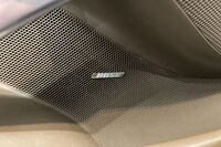 Porsche 911 vaihtoauto