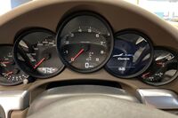 Porsche 911 vaihtoauto