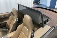 Porsche 911 vaihtoauto