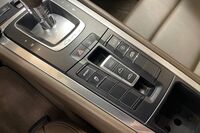 Porsche 911 vaihtoauto