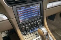 Porsche 911 vaihtoauto