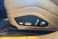 Porsche Panamera vaihtoauto