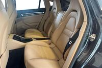 Porsche Panamera vaihtoauto