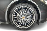 Porsche Panamera vaihtoauto