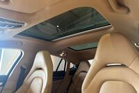 Porsche Panamera vaihtoauto