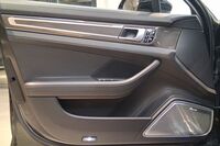 Porsche Panamera vaihtoauto