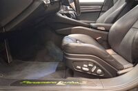 Porsche Panamera vaihtoauto