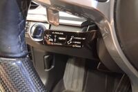 Porsche Panamera vaihtoauto