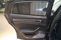 Porsche Panamera vaihtoauto