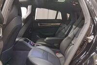 Porsche Panamera vaihtoauto