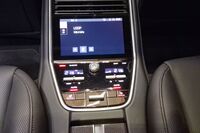 Porsche Panamera vaihtoauto