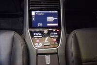 Porsche Panamera vaihtoauto