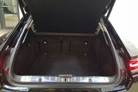 Porsche Panamera vaihtoauto