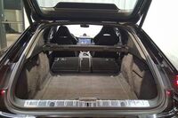 Porsche Panamera vaihtoauto