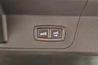 Porsche Panamera vaihtoauto