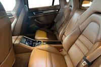 Porsche Panamera vaihtoauto
